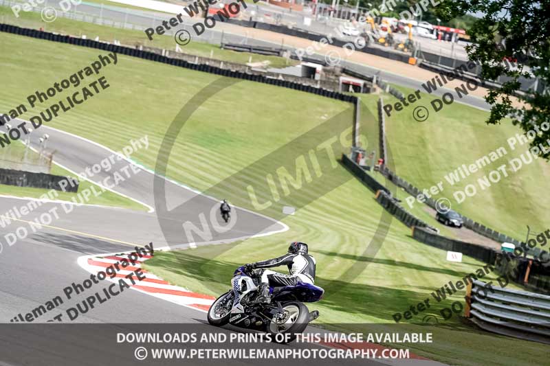 brands hatch photographs;brands no limits trackday;cadwell trackday photographs;enduro digital images;event digital images;eventdigitalimages;no limits trackdays;peter wileman photography;racing digital images;trackday digital images;trackday photos